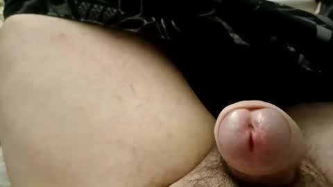 tommyb900 online show from March 18, 8:37 pm