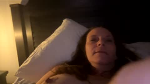 tommybones4l93 online show from February 14, 3:53 am