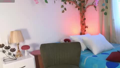 Tommy Foxboy online show from September 22, 1:04 pm