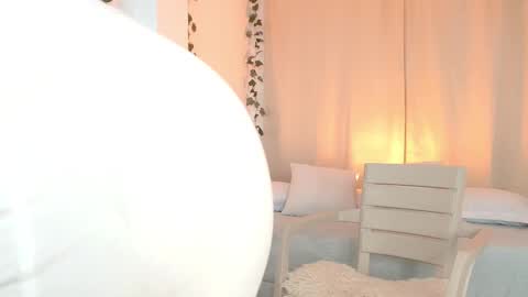 Tommy Foxboy online show from March 8, 1:25 pm