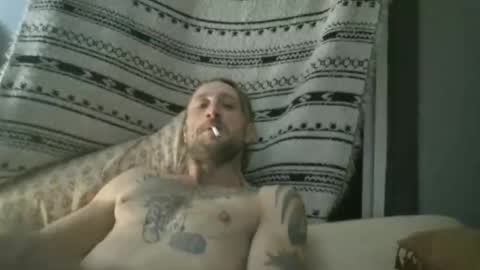 tommygun2727 online show from February 1, 2:58 am