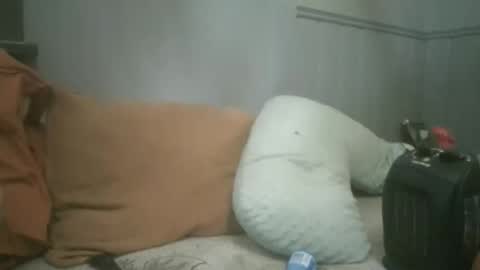 tommygun2727 online show from February 23, 1:46 am