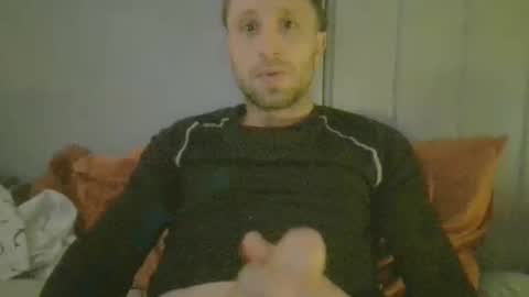 tommygun2727 online show from March 9, 11:03 am