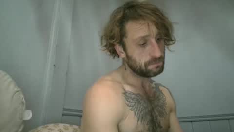 tommygun2727 online show from December 2, 12:01 am