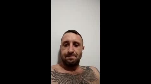 tommygun2727 online show from December 15, 12:50 am