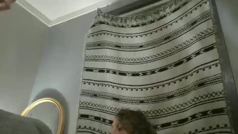 tommygun2727 online show from January 29, 3:44 am