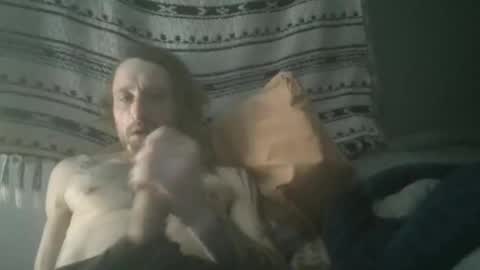 tommygun2727 online show from February 4, 12:00 pm