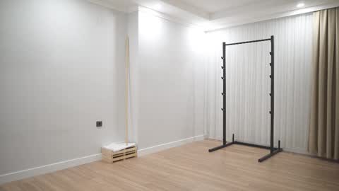 Tommy Joyer online show from November 20, 8:57 am