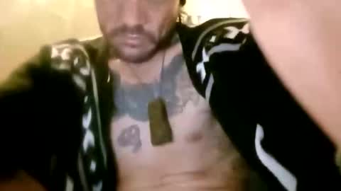 tommykiwistyle online show from October 6, 12:34 pm