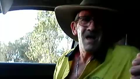 tommyknock271760 online show from March 16, 9:08 pm