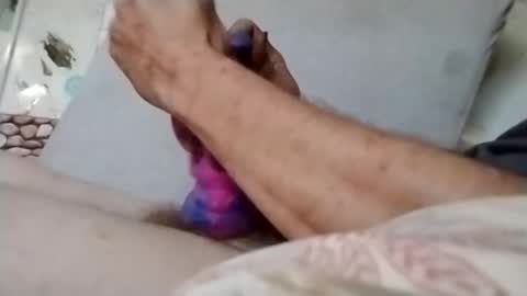 tommyohgeez online show from October 19, 9:19 pm