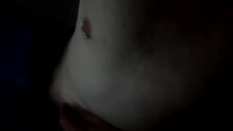 tommyohgeez online show from October 18, 9:24 am