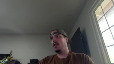 Snapshot of tommyrico10 chatting on October 8, 6:47 pm Tommy online show from October 8, 6:47 pm