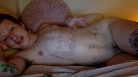 Tommy online show from March 14, 9:02 am