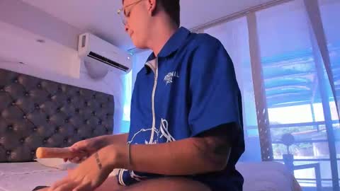 tommy online show from March 16, 6:56 pm