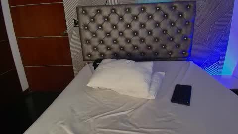 tommy online show from March 10, 12:37 am