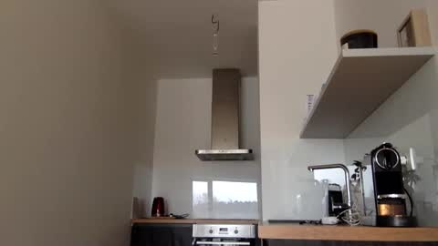 Thomas Fit online show from February 21, 11:11 am