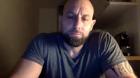 Thomas Fit online show from February 22, 11:35 pm