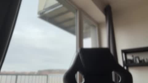 Thomas Fit online show from February 12, 9:24 am