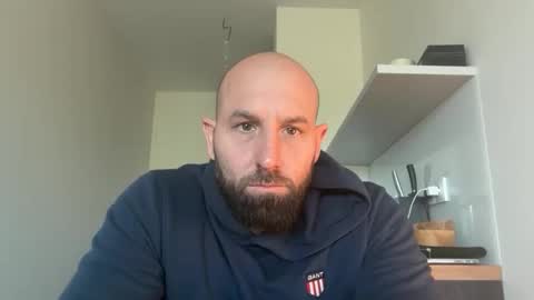 Thomas Fit online show from September 17, 5:55 am