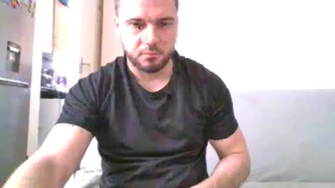 tommyy19901 online show from February 2, 12:24 pm