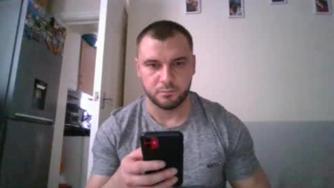 tommyy19901 online show from February 21, 4:59 pm