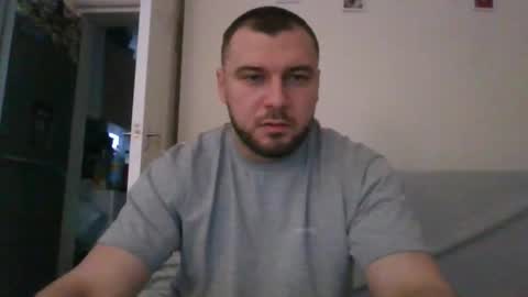 tommyy19901 online show from December 25, 3:49 pm