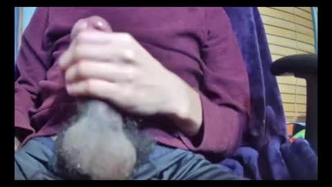 Moiici online show from February 22, 5:04 pm