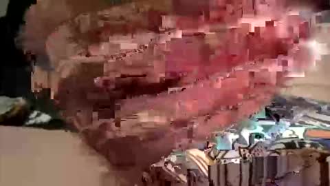 Big T online show from May 31, 10:00 pm