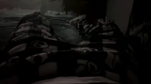 tomsilva00 online show from March 19, 1:55 am