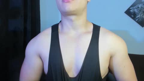 Tomson Cruz... Instagram is.. matthew 10441 online show from February 13, 6:09 am