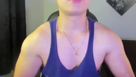 Tomson Cruz... Instagram is.. matthew 10441 online show from February 21, 9:00 pm