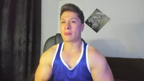 Tomson Cruz... Instagram is.. matthew 10441 online show from January 8, 4:44 am