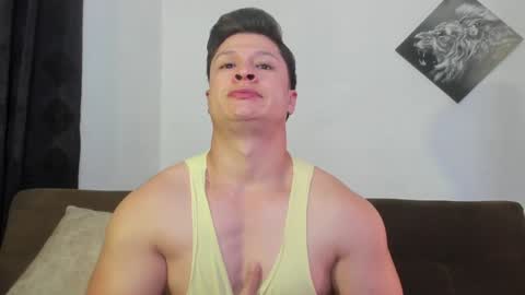 Tomson Cruz... Instagram is.. matthew 10441 online show from January 30, 7:37 pm