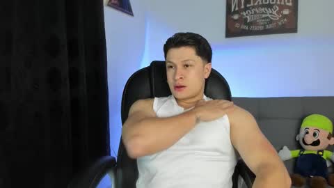 Tomson Cruz... Instagram is.. matthew 10441 online show from March 29, 6:04 am