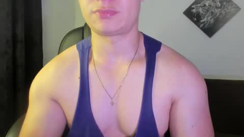 Tomson Cruz... Instagram is.. matthew 10441 online show from February 22, 12:05 am