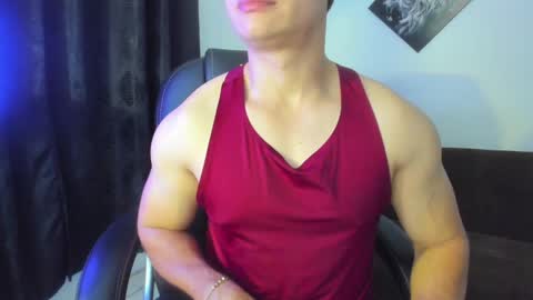 Tomson Cruz... Instagram is.. matthew 10441 online show from December 18, 12:10 am