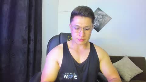 Tomson Cruz... Instagram is.. matthew 10441 online show from December 13, 2:10 am