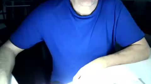 Tom online show from December 14, 2:53 pm