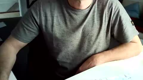 Tom online show from December 16, 8:41 am