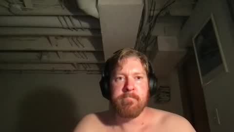 tomwalts111 online show from December 21, 12:11 pm