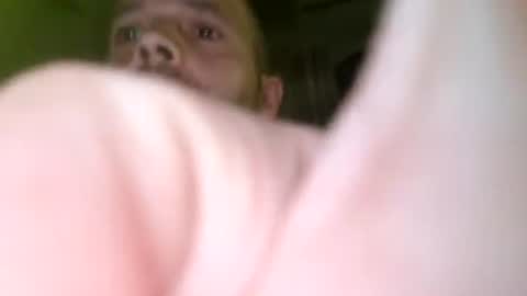 tomy2908 online show from September 15, 3:52 am