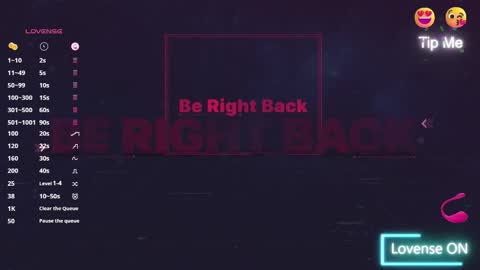 tomy_scott6 online show from November 20, 8:50 pm