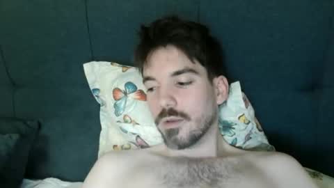 Onlyfans - Tomylind keep you in touch there online show from November 30, 8:16 pm