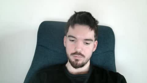 Onlyfans - Tomylind keep you in touch there online show from March 26, 10:42 am