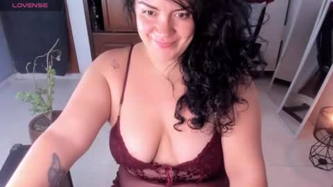 lady blue online show from July 22, 10:56 pm
