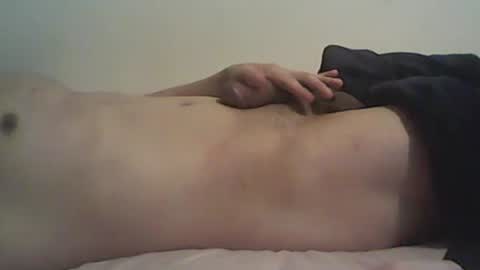 mixedracemale online show from September 14, 8:54 pm