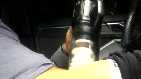 toni256115 online show from November 17, 12:19 pm