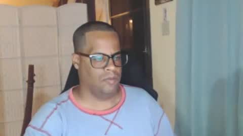 Antonio online show from June 14, 2:24 am