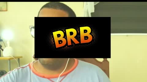 Antonio online show from June 26, 12:54 pm